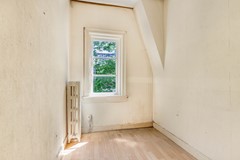 20260518 Zonnebloemstraat 44, Haarlem,foto-26.jpg